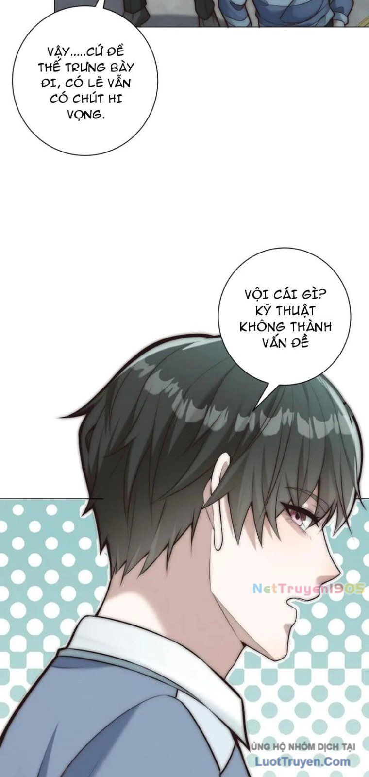 Trở Thành Vô Địch Bằng Hệ Thống Giảm Giá Trị - Chapter 49 - Page 13