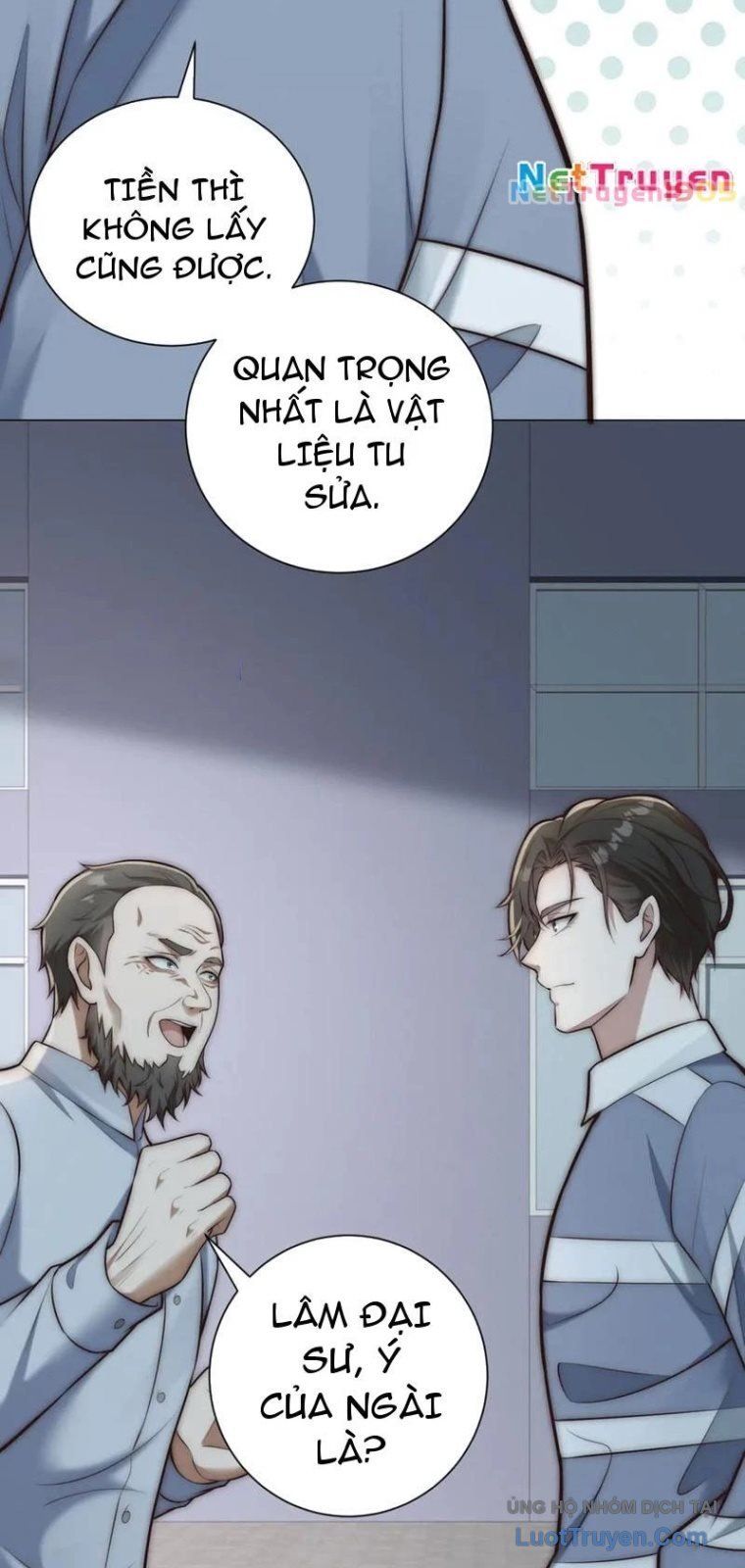 Trở Thành Vô Địch Bằng Hệ Thống Giảm Giá Trị - Chapter 49 - Page 14