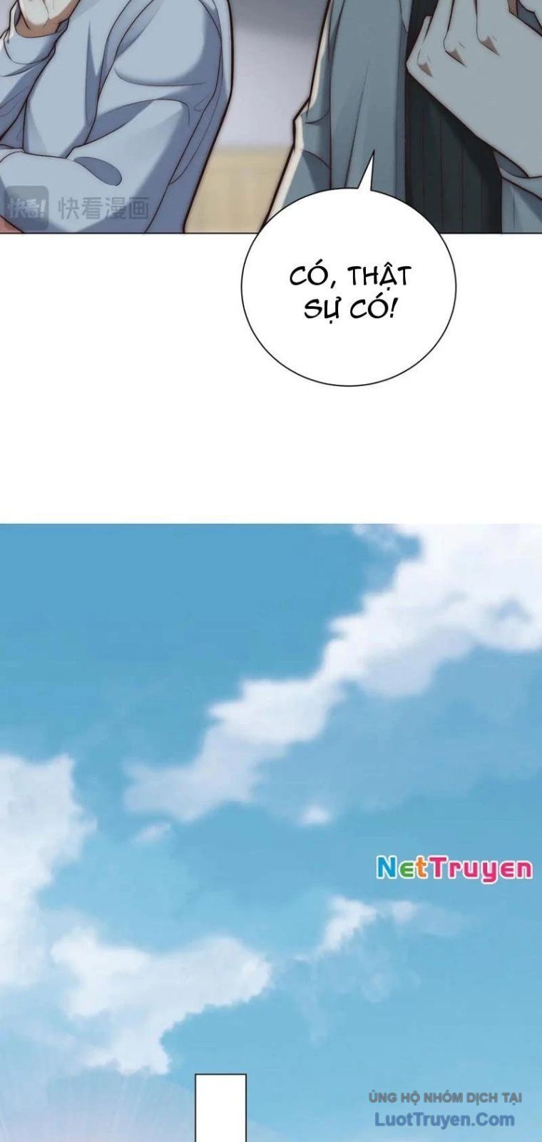Trở Thành Vô Địch Bằng Hệ Thống Giảm Giá Trị - Chapter 49 - Page 17