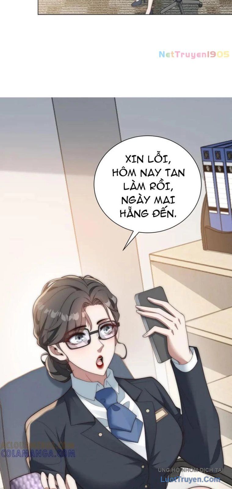 Trở Thành Vô Địch Bằng Hệ Thống Giảm Giá Trị - Chapter 49 - Page 22