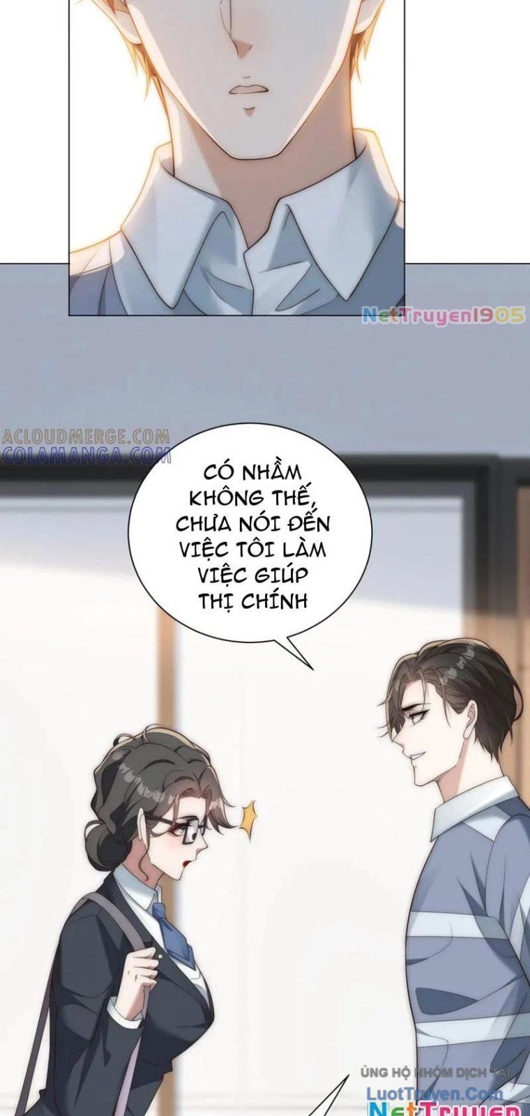 Trở Thành Vô Địch Bằng Hệ Thống Giảm Giá Trị - Chapter 49 - Page 24
