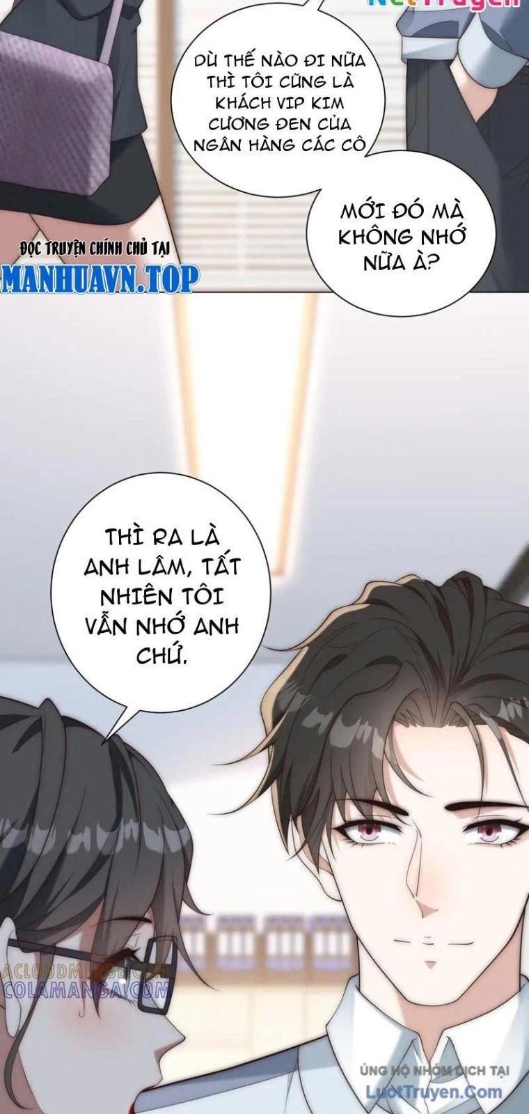 Trở Thành Vô Địch Bằng Hệ Thống Giảm Giá Trị - Chapter 49 - Page 25