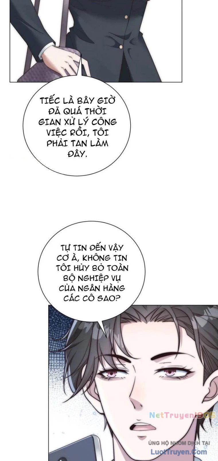 Trở Thành Vô Địch Bằng Hệ Thống Giảm Giá Trị - Chapter 49 - Page 27