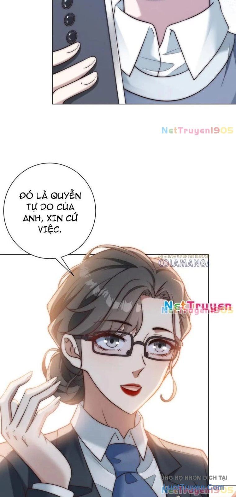 Trở Thành Vô Địch Bằng Hệ Thống Giảm Giá Trị - Chapter 49 - Page 28