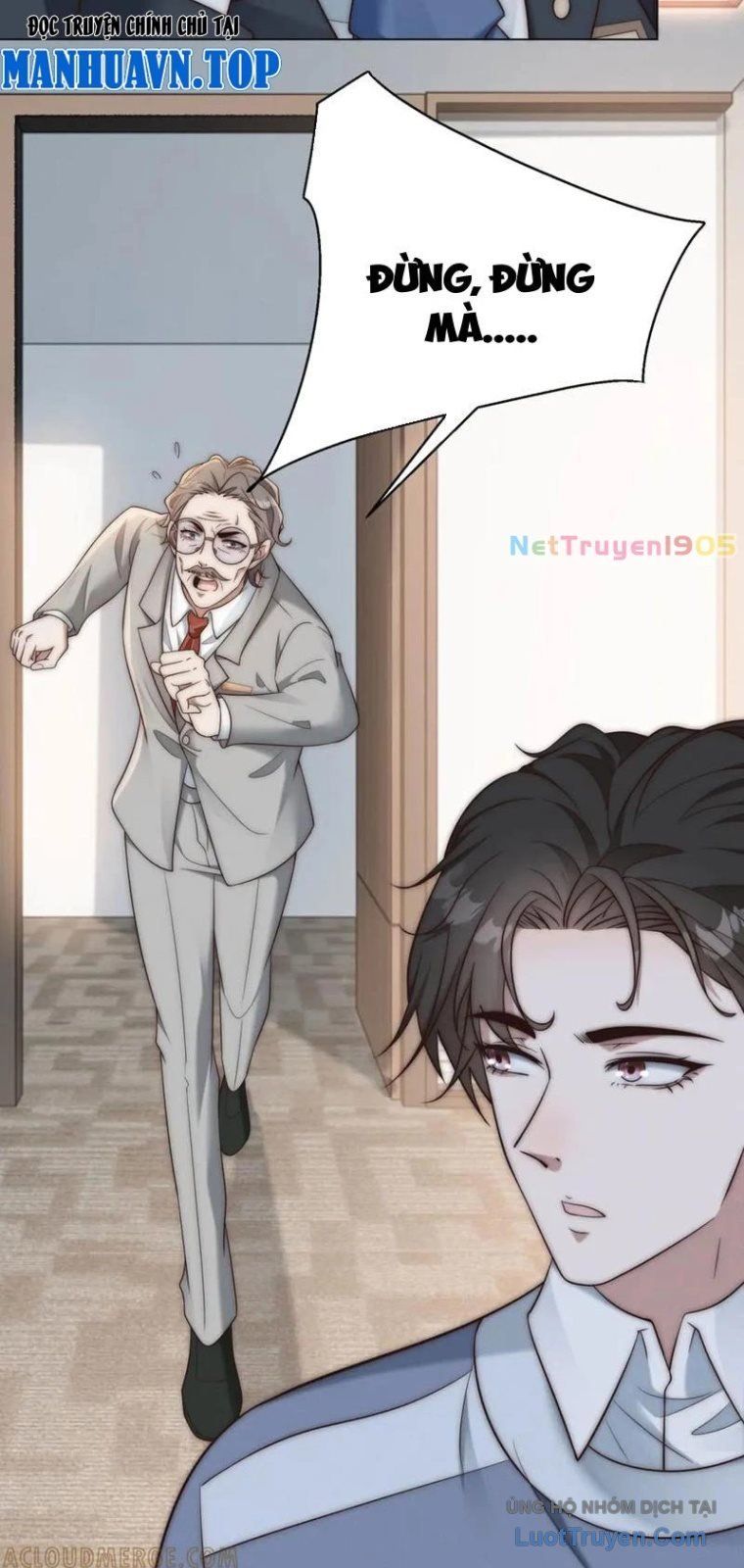 Trở Thành Vô Địch Bằng Hệ Thống Giảm Giá Trị - Chapter 49 - Page 29