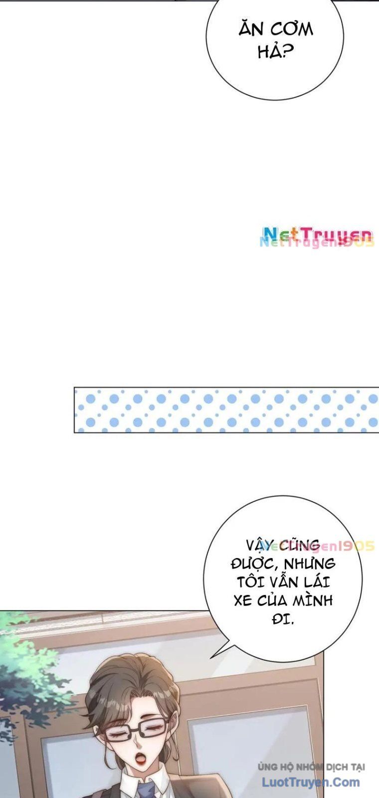 Trở Thành Vô Địch Bằng Hệ Thống Giảm Giá Trị - Chapter 49 - Page 32