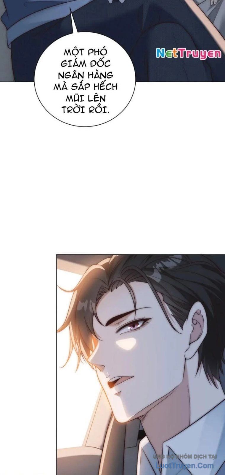 Trở Thành Vô Địch Bằng Hệ Thống Giảm Giá Trị - Chapter 49 - Page 36