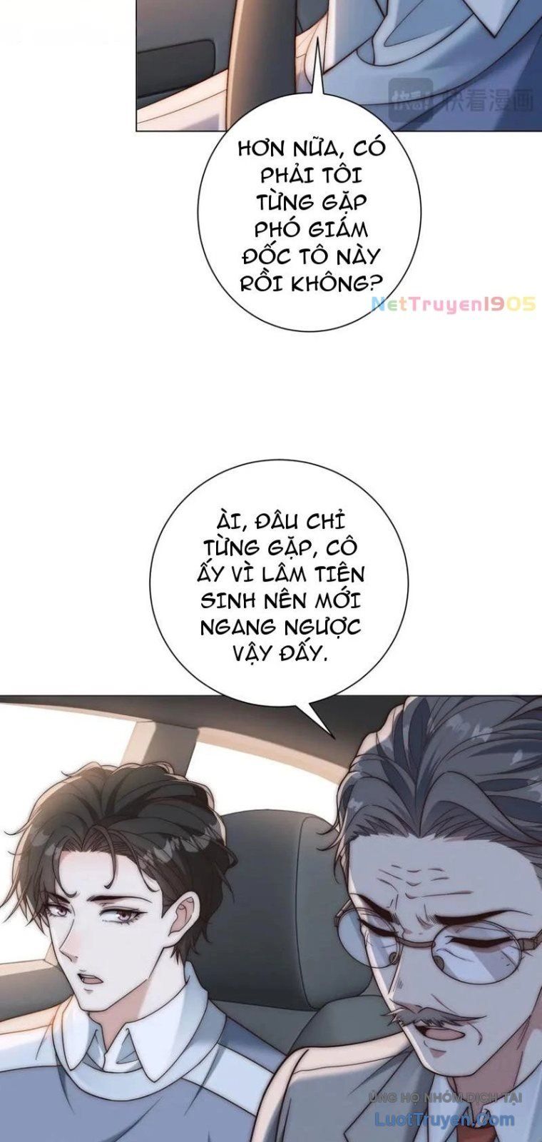Trở Thành Vô Địch Bằng Hệ Thống Giảm Giá Trị - Chapter 49 - Page 37