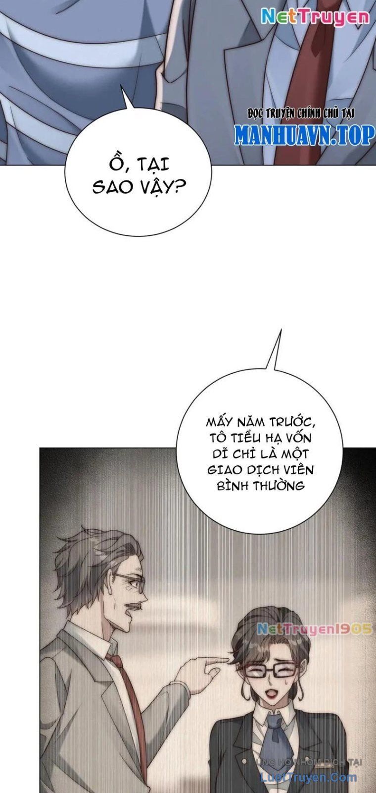 Trở Thành Vô Địch Bằng Hệ Thống Giảm Giá Trị - Chapter 49 - Page 38