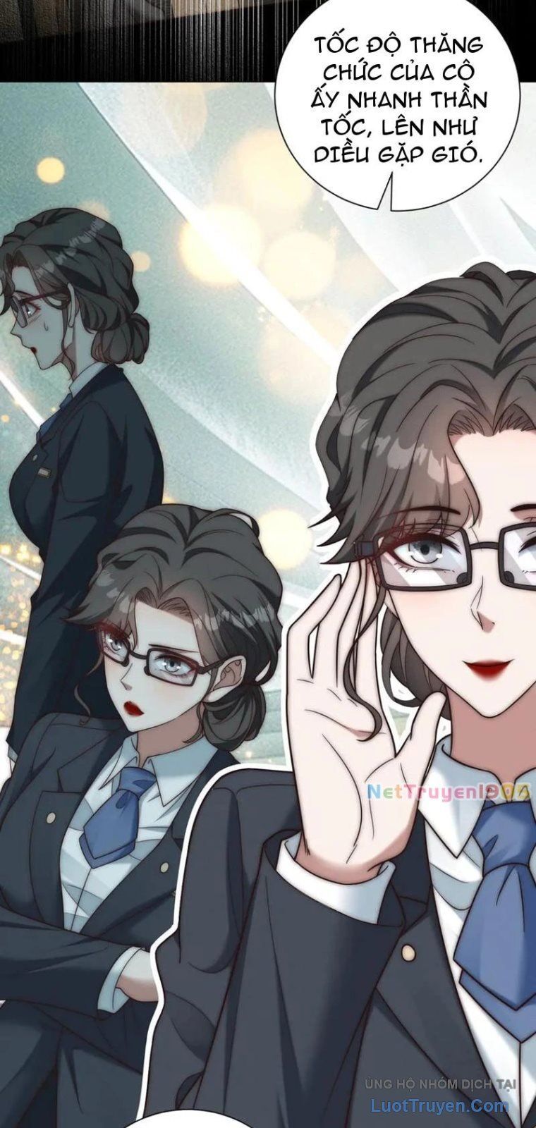 Trở Thành Vô Địch Bằng Hệ Thống Giảm Giá Trị - Chapter 49 - Page 40