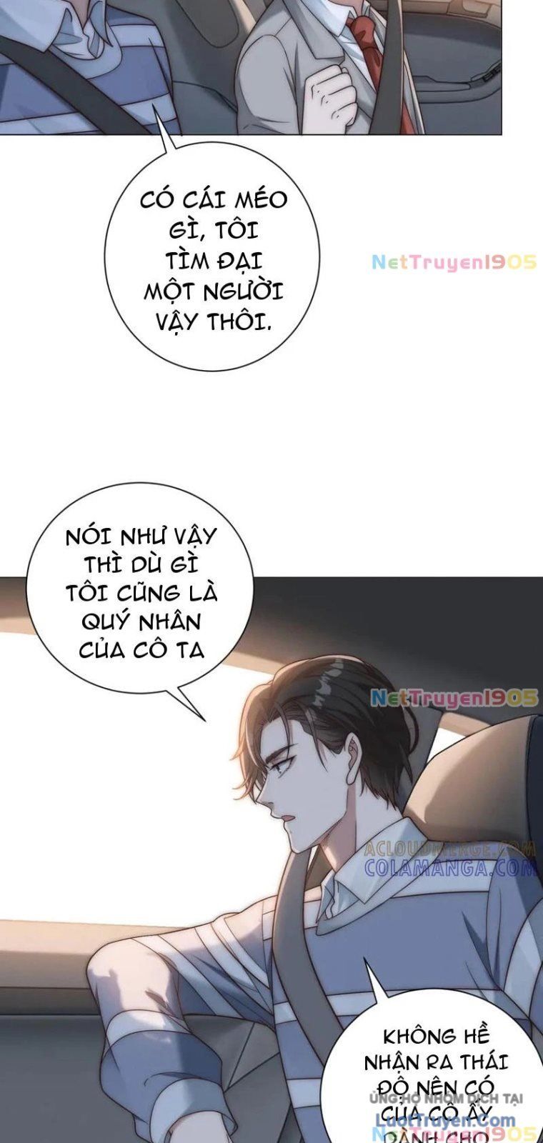 Trở Thành Vô Địch Bằng Hệ Thống Giảm Giá Trị - Chapter 49 - Page 42