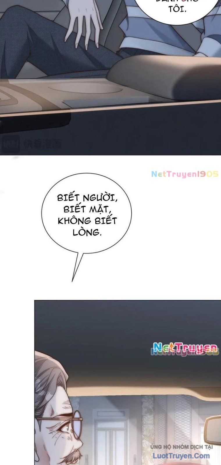 Trở Thành Vô Địch Bằng Hệ Thống Giảm Giá Trị - Chapter 49 - Page 43