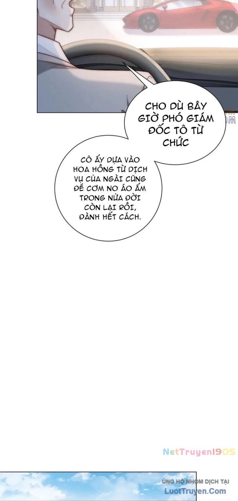 Trở Thành Vô Địch Bằng Hệ Thống Giảm Giá Trị - Chapter 49 - Page 44