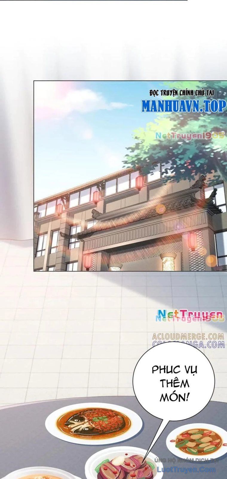 Trở Thành Vô Địch Bằng Hệ Thống Giảm Giá Trị - Chapter 49 - Page 45