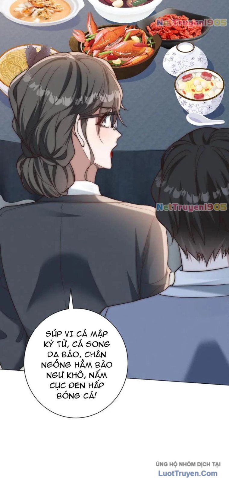 Trở Thành Vô Địch Bằng Hệ Thống Giảm Giá Trị - Chapter 49 - Page 46