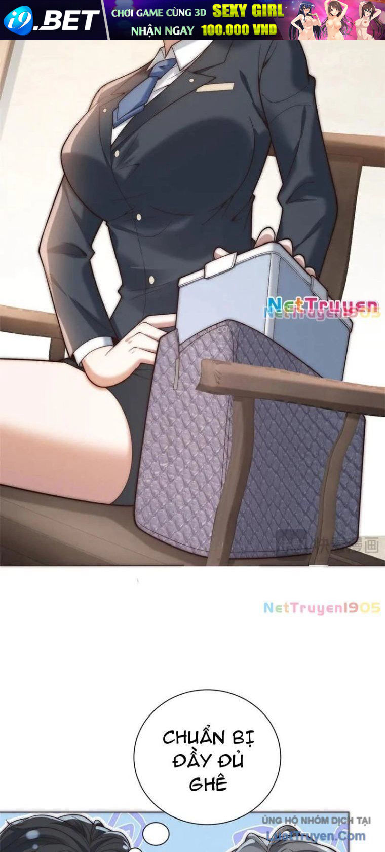 Trở Thành Vô Địch Bằng Hệ Thống Giảm Giá Trị - Chapter 49 - Page 49