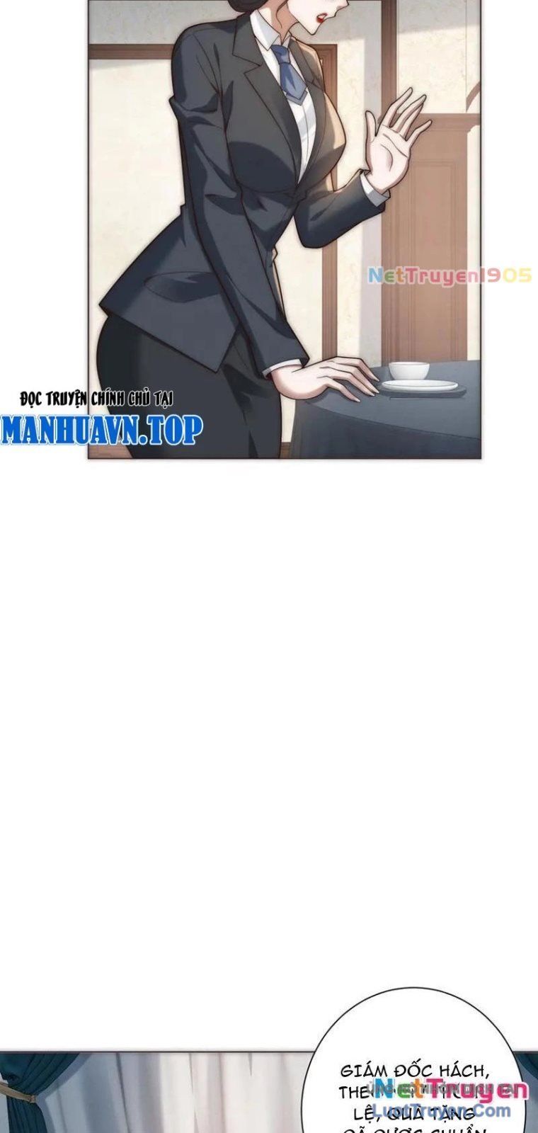 Trở Thành Vô Địch Bằng Hệ Thống Giảm Giá Trị - Chapter 49 - Page 52