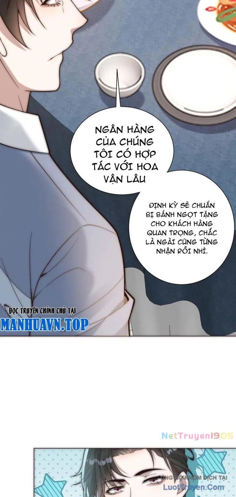 Trở Thành Vô Địch Bằng Hệ Thống Giảm Giá Trị - Chapter 49 - Page 55