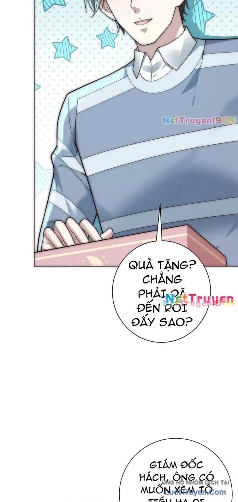 Trở Thành Vô Địch Bằng Hệ Thống Giảm Giá Trị - Chapter 49 - Page 56