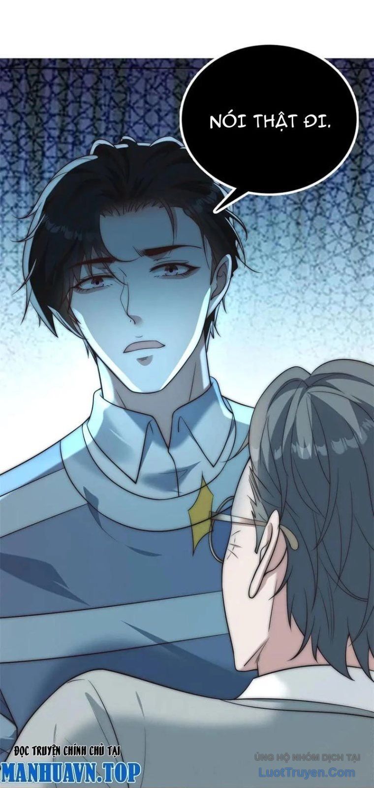 Trở Thành Vô Địch Bằng Hệ Thống Giảm Giá Trị - Chapter 49 - Page 59