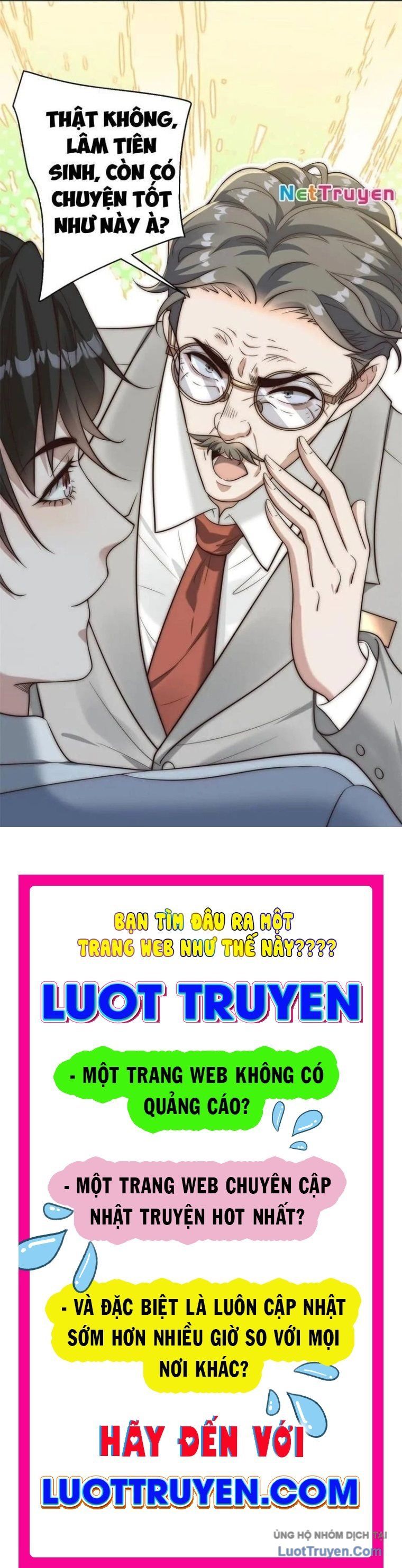 Trở Thành Vô Địch Bằng Hệ Thống Giảm Giá Trị - Chapter 49 - Page 60