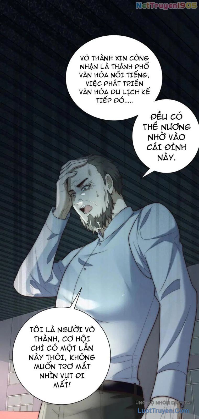 Trở Thành Vô Địch Bằng Hệ Thống Giảm Giá Trị - Chapter 49 - Page 9