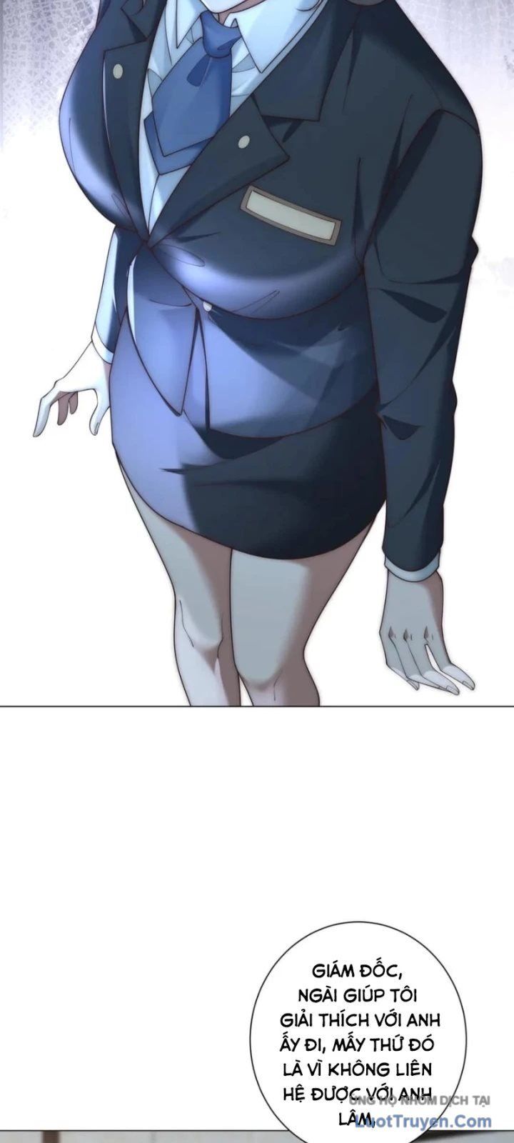 Trở Thành Vô Địch Bằng Hệ Thống Giảm Giá Trị - Chapter 50 - Page 10