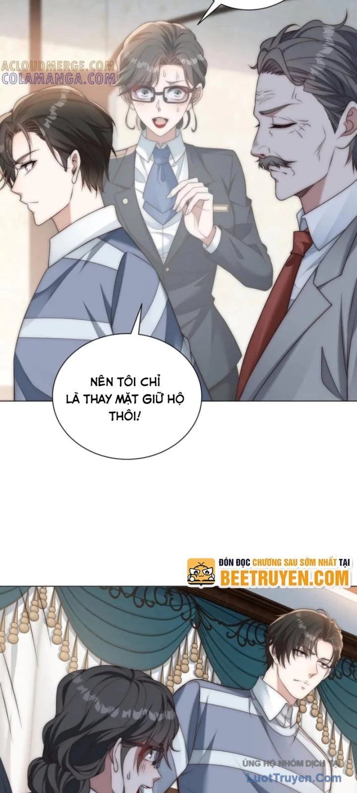 Trở Thành Vô Địch Bằng Hệ Thống Giảm Giá Trị - Chapter 50 - Page 11