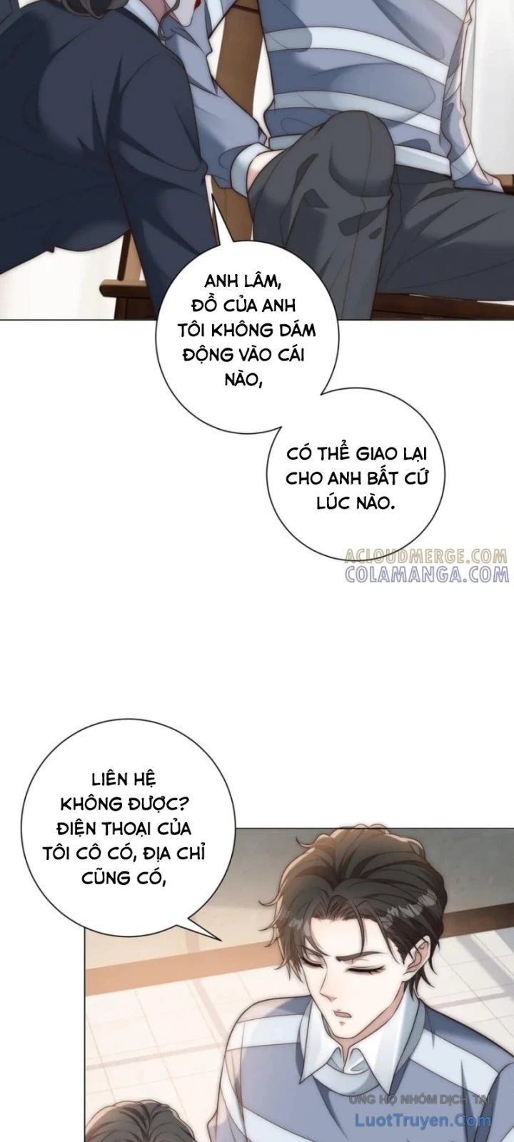 Trở Thành Vô Địch Bằng Hệ Thống Giảm Giá Trị - Chapter 50 - Page 12