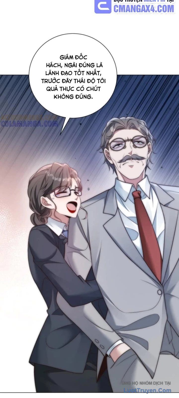 Trở Thành Vô Địch Bằng Hệ Thống Giảm Giá Trị - Chapter 50 - Page 15