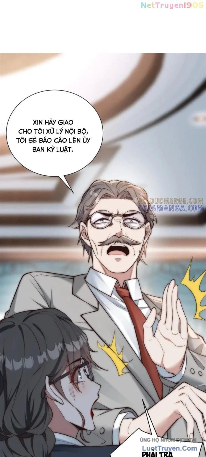 Trở Thành Vô Địch Bằng Hệ Thống Giảm Giá Trị - Chapter 50 - Page 16