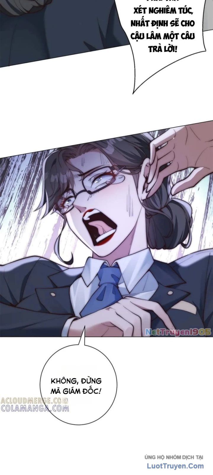 Trở Thành Vô Địch Bằng Hệ Thống Giảm Giá Trị - Chapter 50 - Page 17