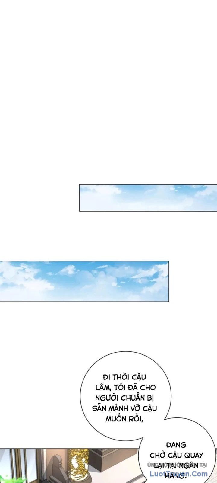 Trở Thành Vô Địch Bằng Hệ Thống Giảm Giá Trị - Chapter 50 - Page 18