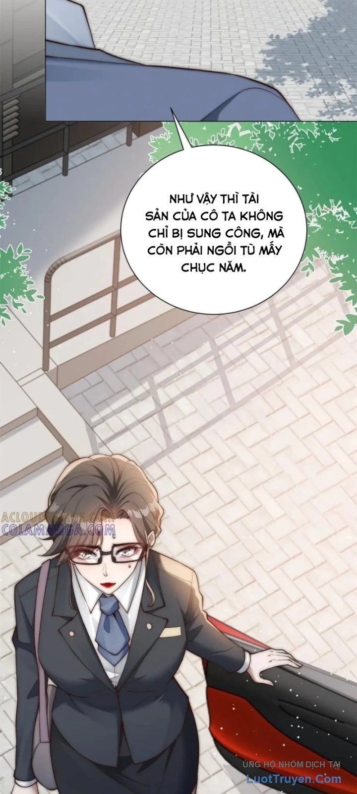 Trở Thành Vô Địch Bằng Hệ Thống Giảm Giá Trị - Chapter 50 - Page 20