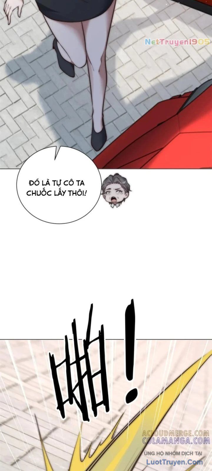 Trở Thành Vô Địch Bằng Hệ Thống Giảm Giá Trị - Chapter 50 - Page 21