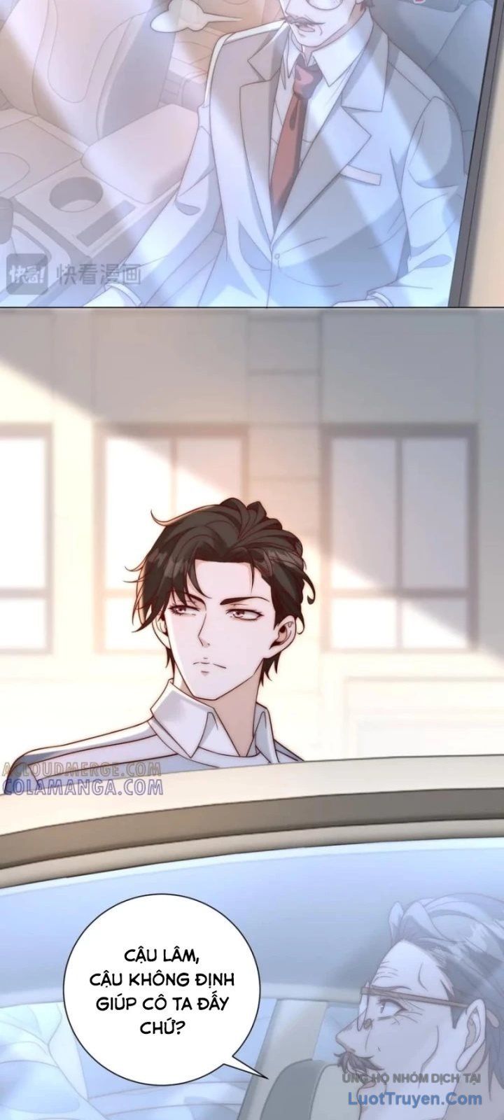 Trở Thành Vô Địch Bằng Hệ Thống Giảm Giá Trị - Chapter 50 - Page 32