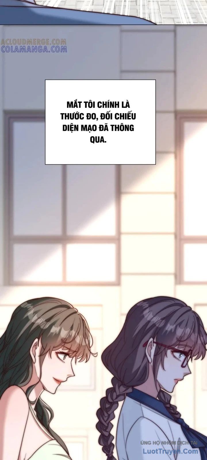 Trở Thành Vô Địch Bằng Hệ Thống Giảm Giá Trị - Chapter 50 - Page 34