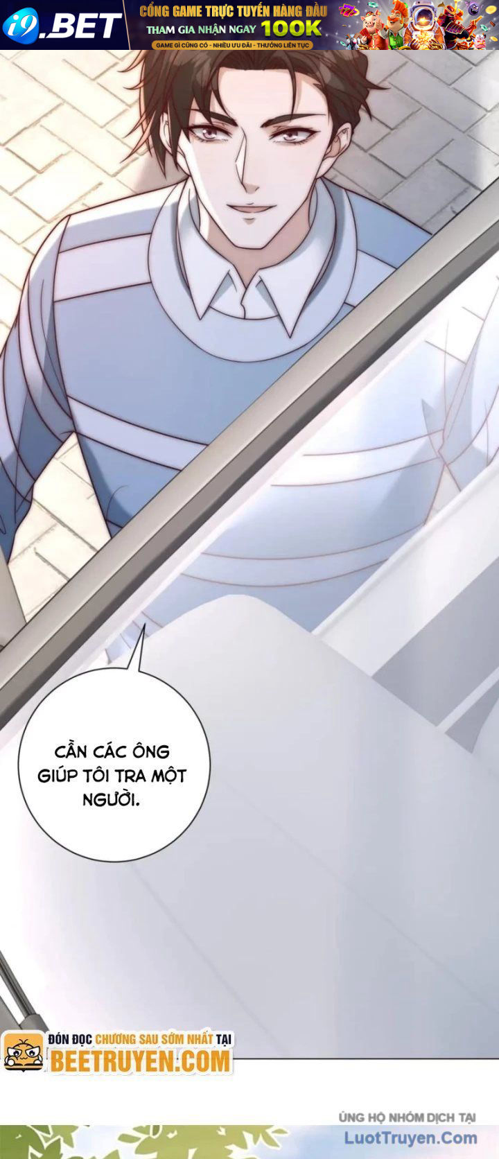 Trở Thành Vô Địch Bằng Hệ Thống Giảm Giá Trị - Chapter 50 - Page 36