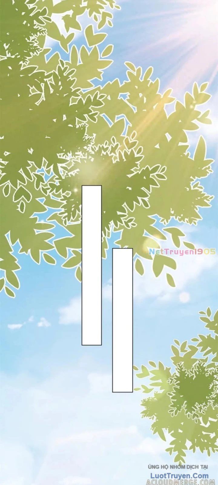 Trở Thành Vô Địch Bằng Hệ Thống Giảm Giá Trị - Chapter 50 - Page 37