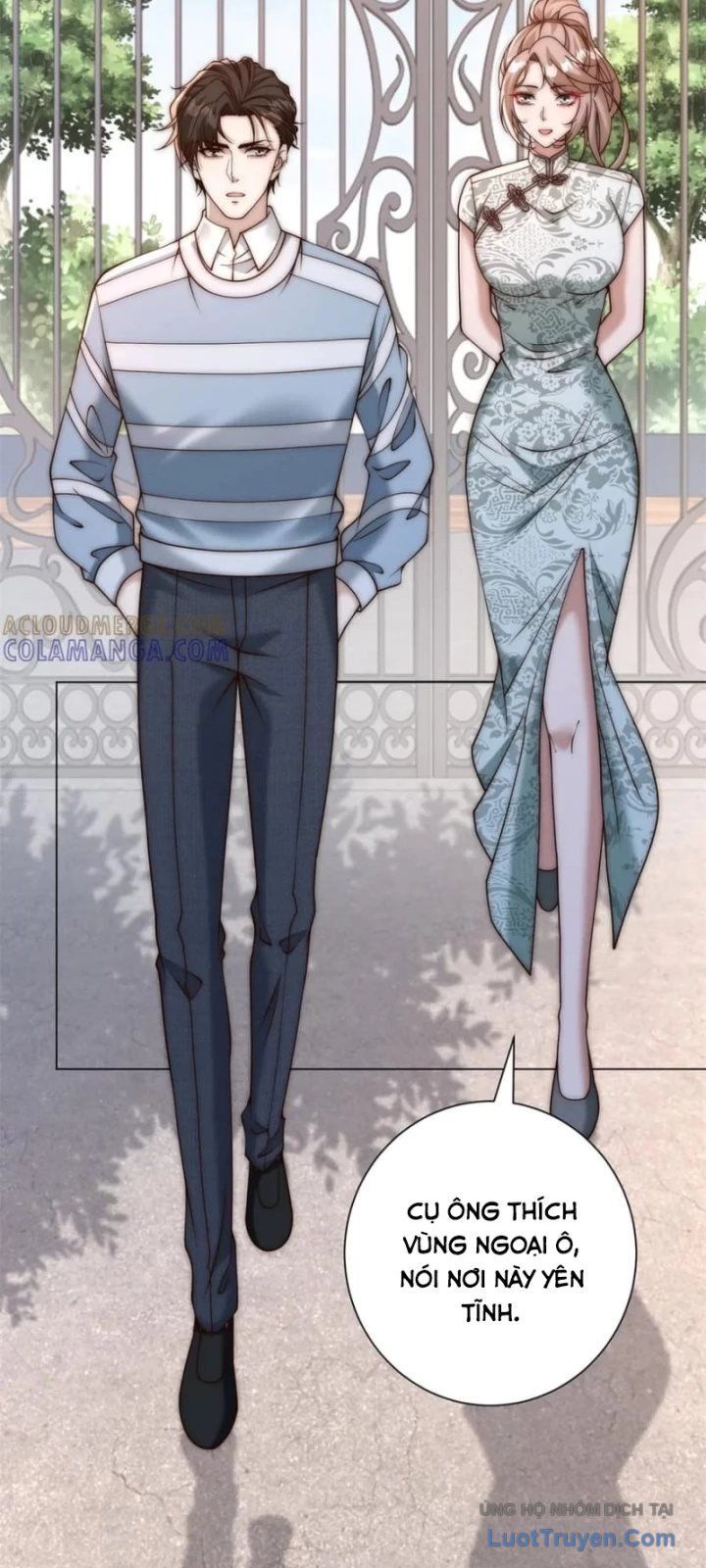 Trở Thành Vô Địch Bằng Hệ Thống Giảm Giá Trị - Chapter 50 - Page 39