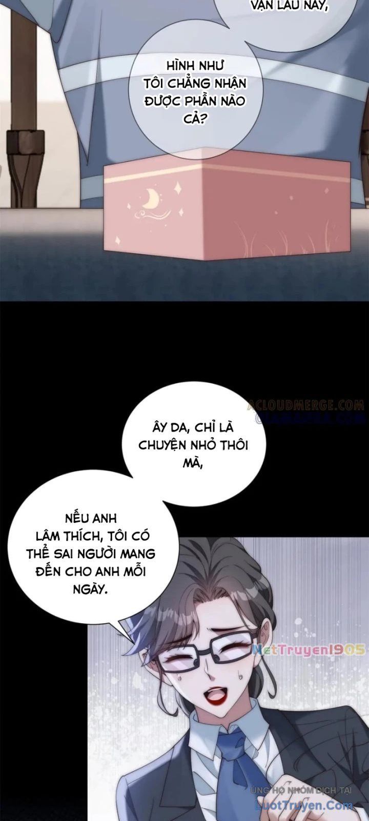 Trở Thành Vô Địch Bằng Hệ Thống Giảm Giá Trị - Chapter 50 - Page 4