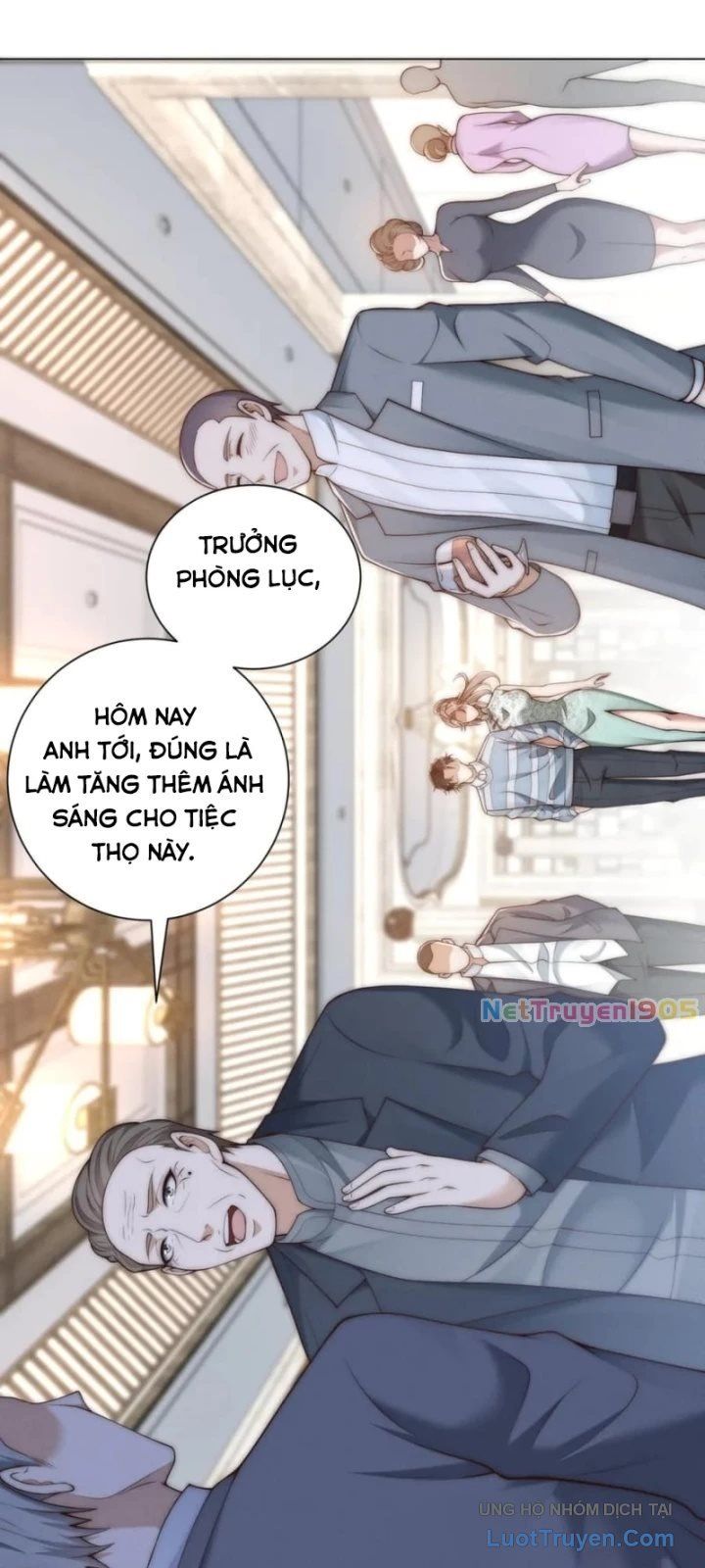 Trở Thành Vô Địch Bằng Hệ Thống Giảm Giá Trị - Chapter 50 - Page 42