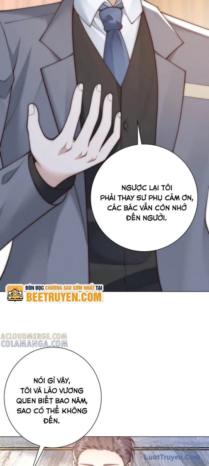 Trở Thành Vô Địch Bằng Hệ Thống Giảm Giá Trị - Chapter 50 - Page 44