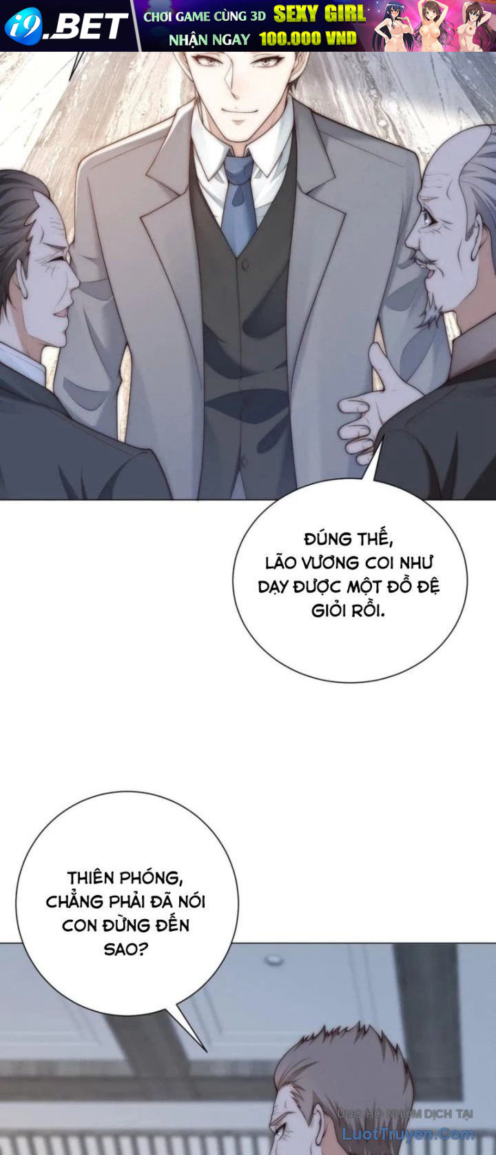 Trở Thành Vô Địch Bằng Hệ Thống Giảm Giá Trị - Chapter 50 - Page 45