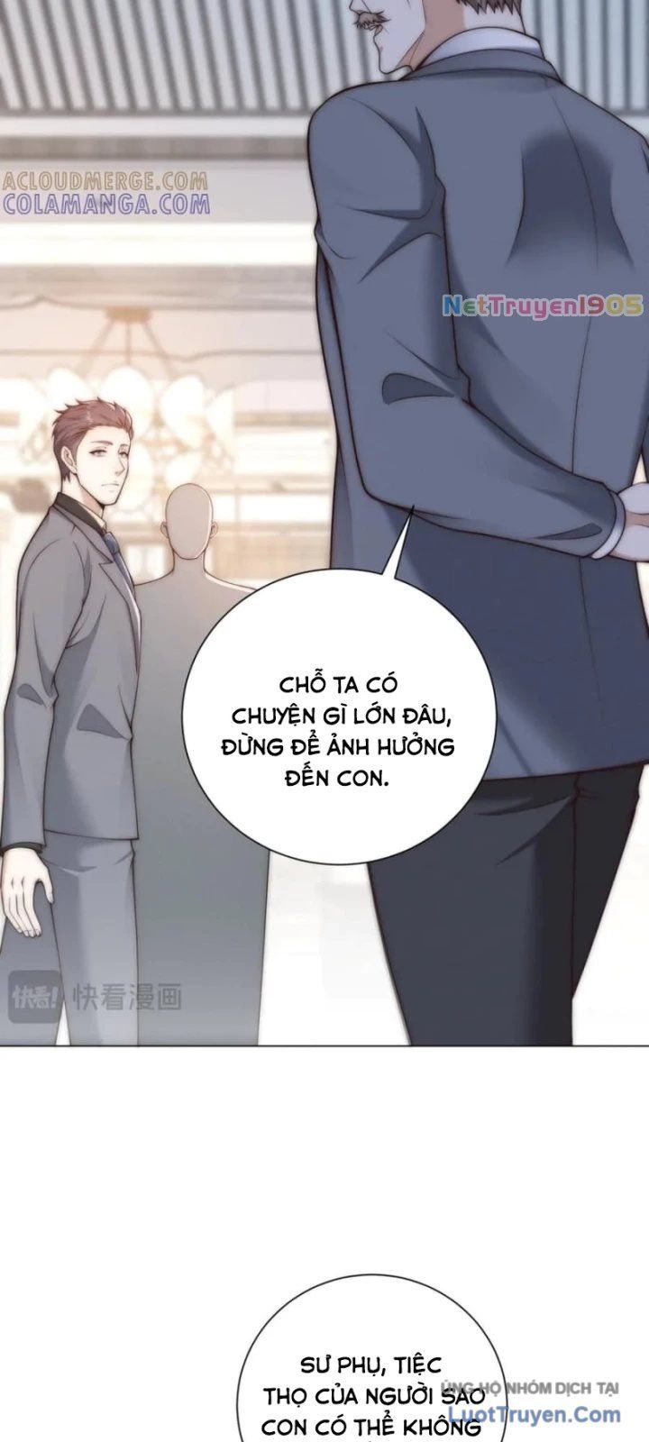 Trở Thành Vô Địch Bằng Hệ Thống Giảm Giá Trị - Chapter 50 - Page 46