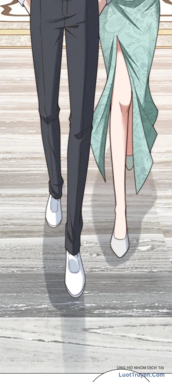 Trở Thành Vô Địch Bằng Hệ Thống Giảm Giá Trị - Chapter 50 - Page 49