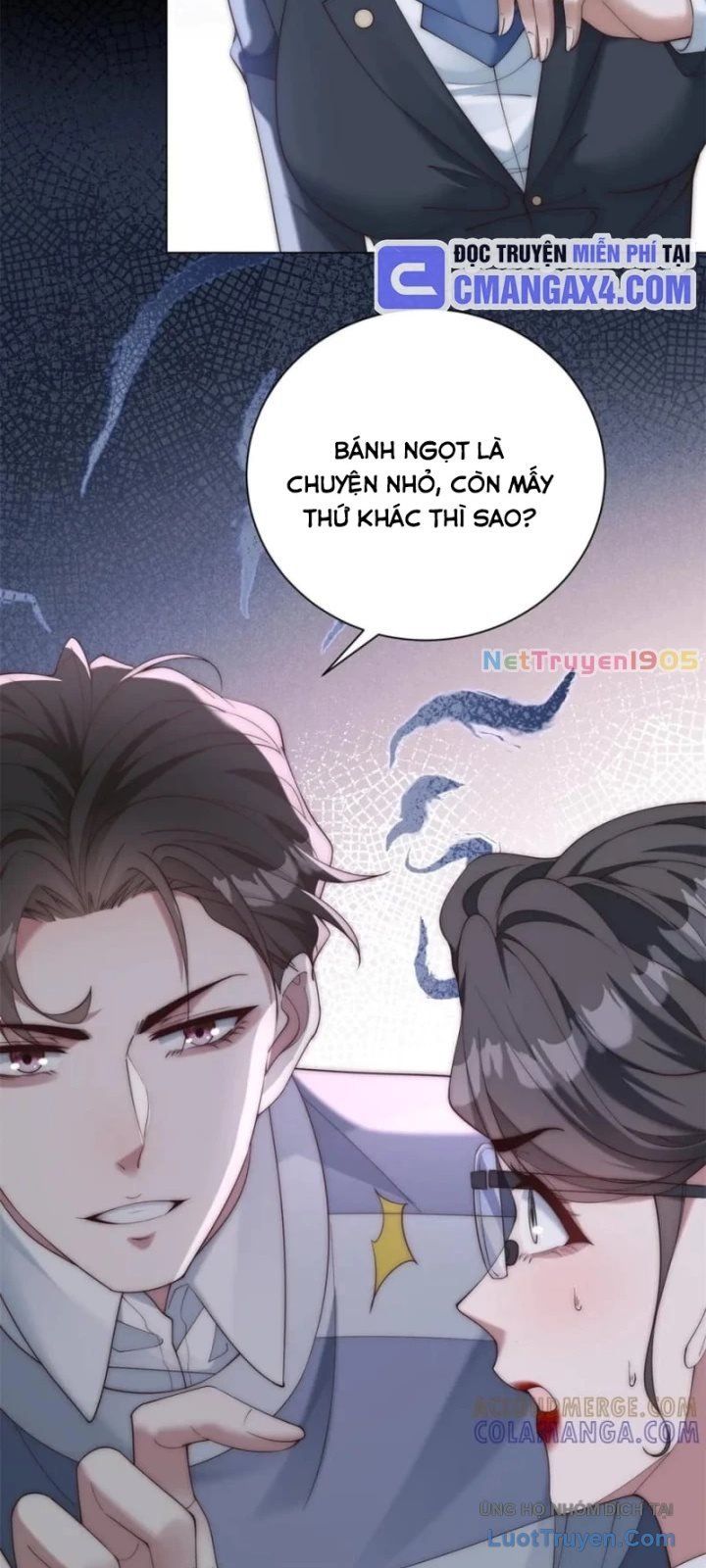 Trở Thành Vô Địch Bằng Hệ Thống Giảm Giá Trị - Chapter 50 - Page 5