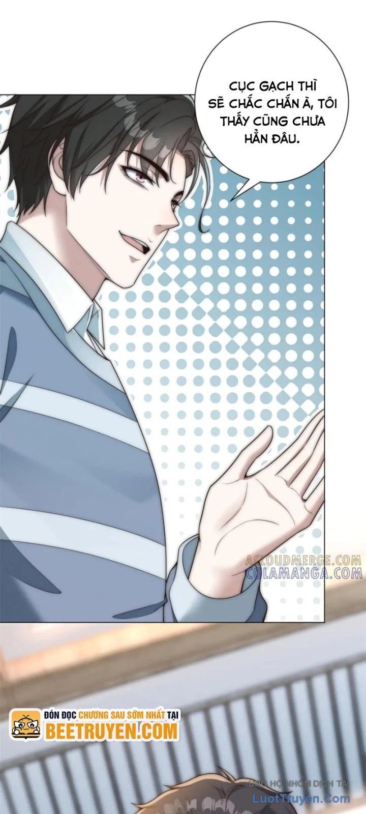 Trở Thành Vô Địch Bằng Hệ Thống Giảm Giá Trị - Chapter 50 - Page 55