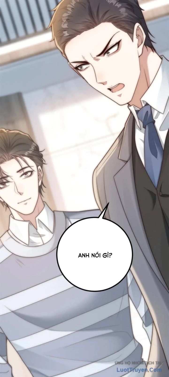 Trở Thành Vô Địch Bằng Hệ Thống Giảm Giá Trị - Chapter 50 - Page 56