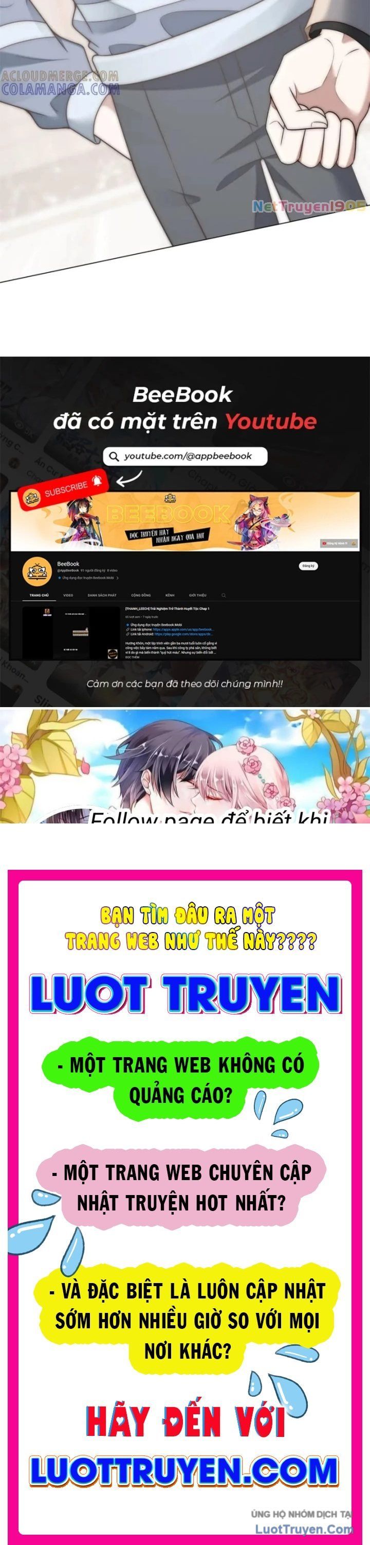 Trở Thành Vô Địch Bằng Hệ Thống Giảm Giá Trị - Chapter 50 - Page 57